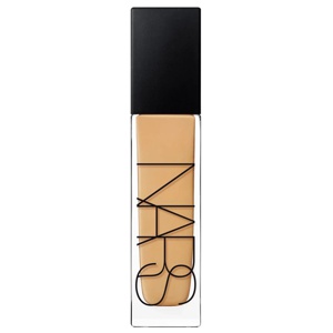 Natural Radiant Longwear Foundation Stromboli produkt bild