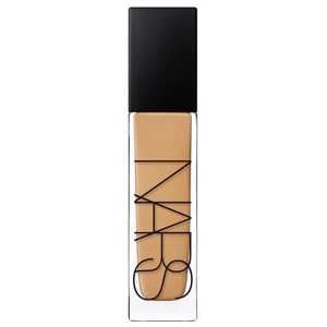 Natural Radiant - Longwear Foundation produkt bild