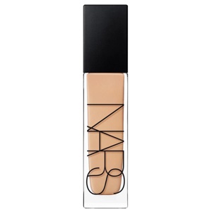 Natural Radiant - Longwear Foundation produkt bild