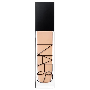 Natural Radiant - Longwear Foundation produkt bild