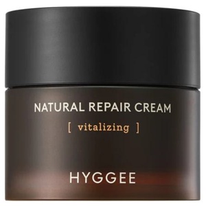 Natural Repair Cream 50 ml produkt bild