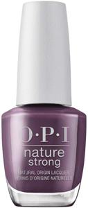 OPI Nature Strong Eco-Maniac - 15 ml produkt bild