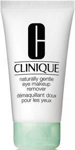Clinique Naturally Gentle Eye Makeup Remover 75 ml produkt bild