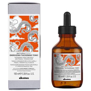 Davines Energizing Thickening Tonic 100 ml produkt bild
