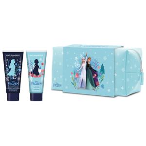 Naturaverde Frozen Beauty Bag 200 ml produkt bild