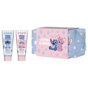 Naturaverde Stitch Beauty Bag produkt bild