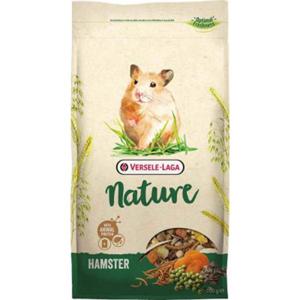 Nature Hamster 2,3kg produkt bild