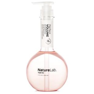 NatureLab.TOKYO Perfect Volume шампунь для придания объёма 340 мл toote pilt