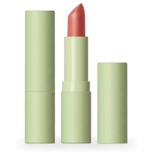 NaturelleLip Poppy produkt bild
