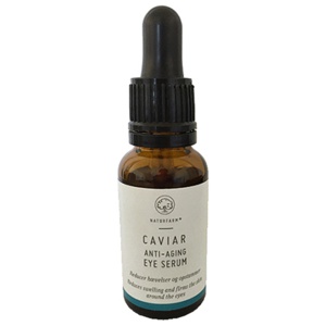 Caviar Anti-Age Eye Serum produktbillede