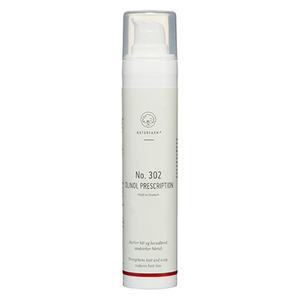 Naturfarm Olinol No. 302 mod hårtab - 50ml produktbillede