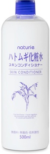 Naturie Hatomugi Essence 500 ml produktbilde