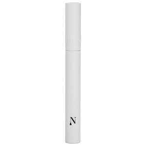 Naturligolie Økologisk Vippeserum   8 ml produktbillede
