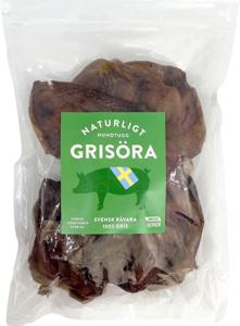 Naturligt Grisöron 10 st produkt bild
