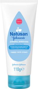 Natusan Zinksalva 110g produkt bild