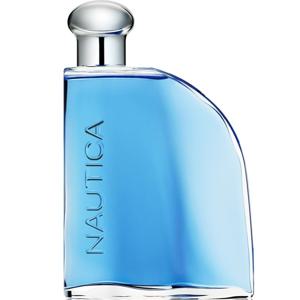 Nautica Blue edt 100ml produkt bild