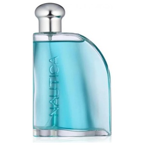 Nautica Classic edt 100ml produkt bild