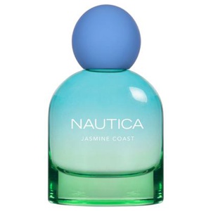 Nautica Jasmine Coast EdP 50 ml produkt bild