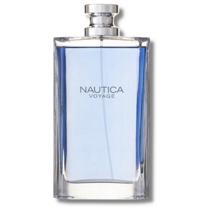 nautica - Voyage - 200 ml - Edt produktbillede
