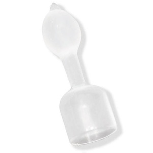 Navina analplugg regular 30 stk produktbilde