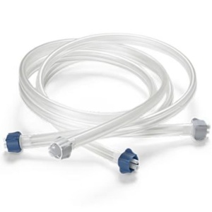 Navina Classic Slangesett m/ Koblinger 2 stk produktbilde