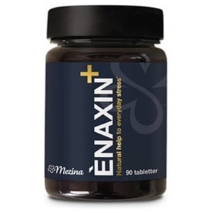 Ãnaxin - 90 tabl. produktbillede