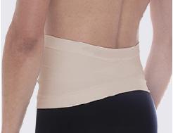 NC stomitube beige S/M 3 stk produktbilde