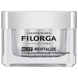 FILORGA NCEF-Revitalize Cream 50 ml produktbilde