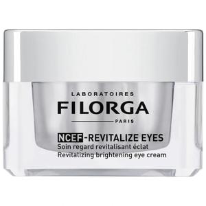 NCEF-Revitalize Eyes 15 ml produkt bild