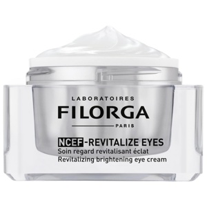 FILORGA NCEF-Revitalize Eyes 15 ml produktbilde