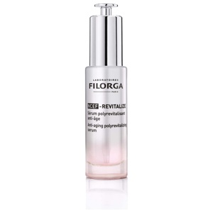 FILORGA NCEF-Revitalize Serum 30 ml produktbilde