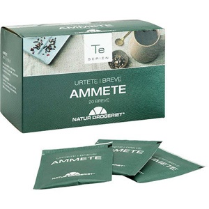 ND 8407 Ammete • 20 br. produktbillede