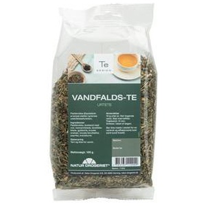 ND 8424 Vandfalds te • 100g. produktbillede