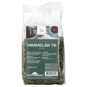 ND Himmelsk Te • 100 g. produktbillede