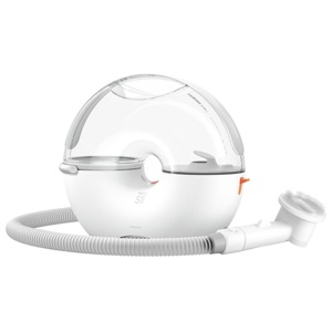 Neakasa S1 Pro Pet Pälsvårdskit produkt bild