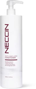 Neccin Anti-Hair Loss Conditioner 1000 ml produkt bild