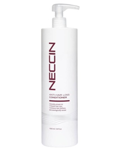 Neccin Anti-Hair Loss Conditioner 1000 ml Produktbild