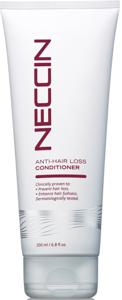 Neccin Anti-Hair Loss Conditioner 200 ml produkt bild