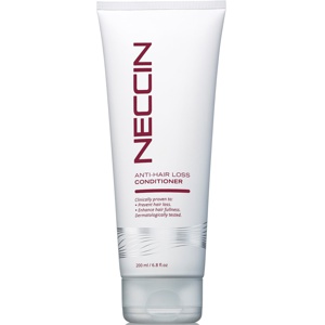 Neccin Anti-Hair Loss Conditioner 200 ml Produktbild