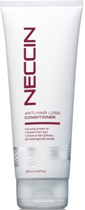 Neccin Anti-Hair Loss Conditioner produktbillede