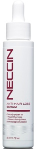 Neccin Anti-Hair Loss Serum produktbillede