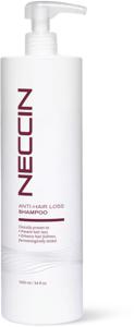 Neccin Anti-Hair Loss Shampoo 1000 ml produkt bild
