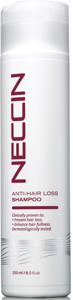 Neccin Anti-Hair Loss Shampoo 250 ml produkt bild