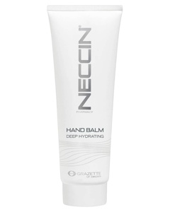 Neccin Hand Balm 50 ml Produktbild