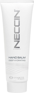 Grazette Neccin Hand Balm 50 ml produktbilde
