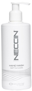 Neccin Hand Wash produktbillede