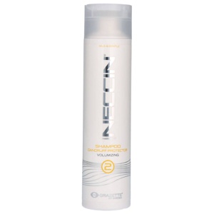 Neccin No. 2 Dandruff Protector Shampoo 250 ml Produktbild