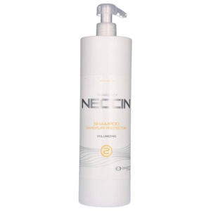Neccin Shampoo Dandruff Protector 2 produktbillede