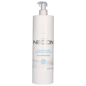 Neccin No. 3 Dandruff Protector Conditioner 1000 ml Produktbild