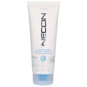 Neccin No. 3 Dandruff Protector Conditioner 200 ml Produktbild